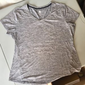 FREE with another purchase RBX Athletic Top